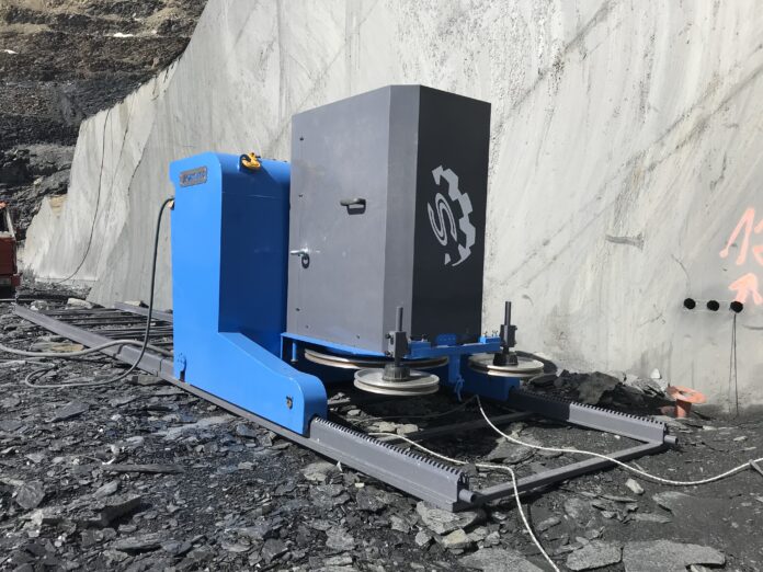 IMG_1569segeda MHS 100