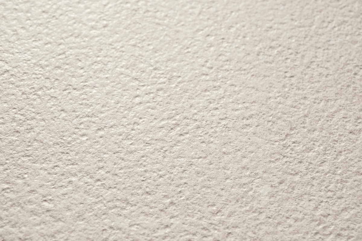 MALLORCA CALIZA TEXTURE