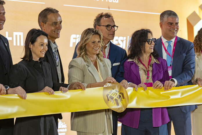 MARMOMAC_brasil 2026-1