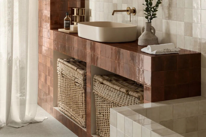 Marazzi_Castellón_002