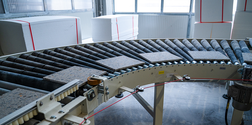 MarmiScala-piastrelle