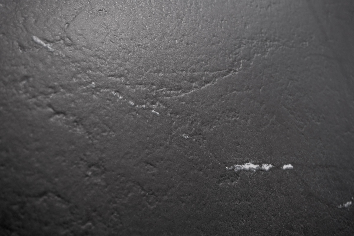 NEGRESCO TEXTURE-xtone