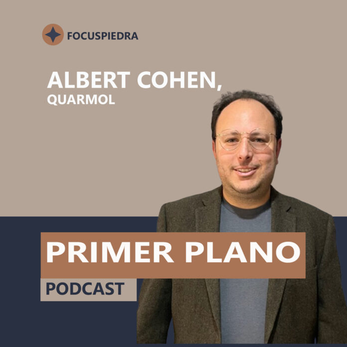PORTADA PODCAST NUEVO 2026-ALBERT
