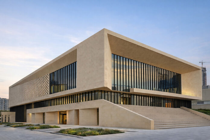 PROYECTO CHINA-bateig