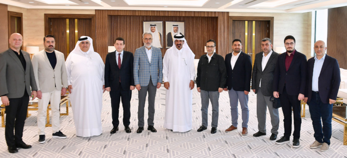 Qatar-Chamber-Sivas-Chamber-cooperation-000