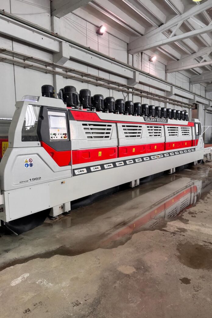 Stipe-Pedrini foto 1