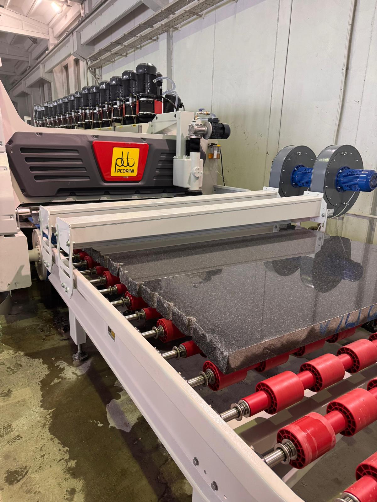 Stipe-Pedrini foto 3