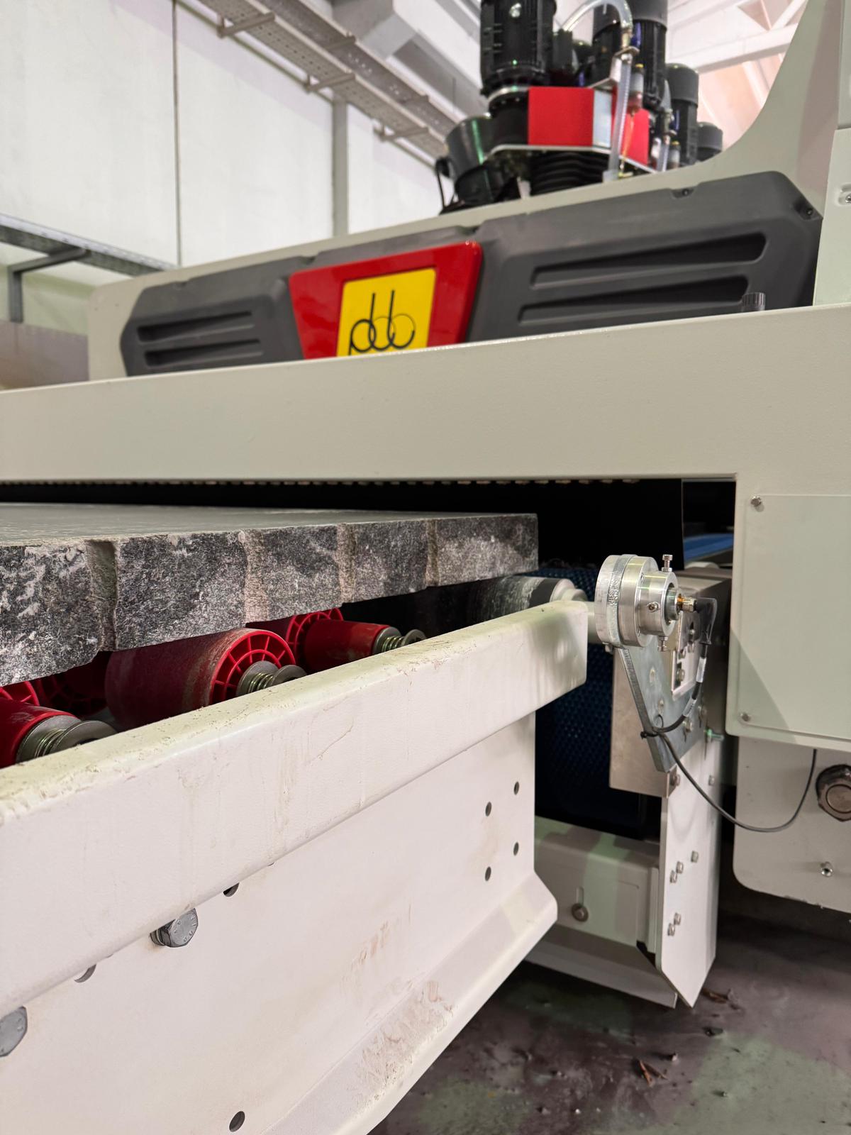 Stipe-Pedrini foto 4