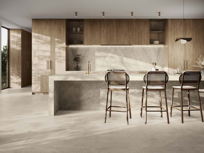 TAJ-MAHAL160x320-12mm-_1-1 venux