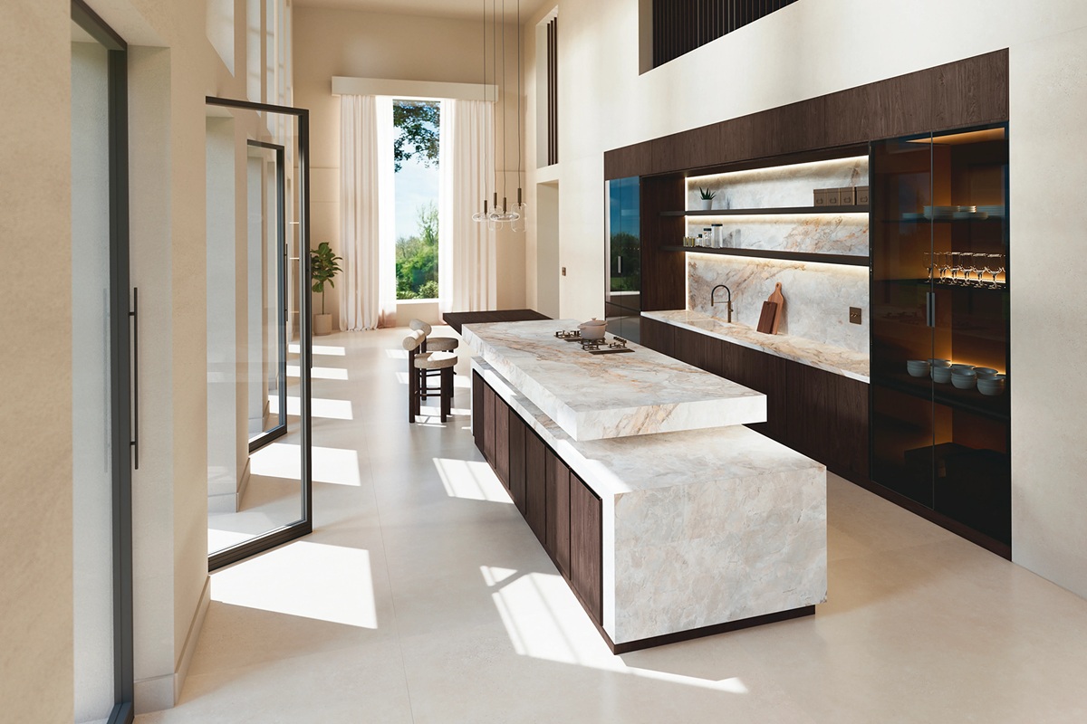 VENDOME NATURE-xtone