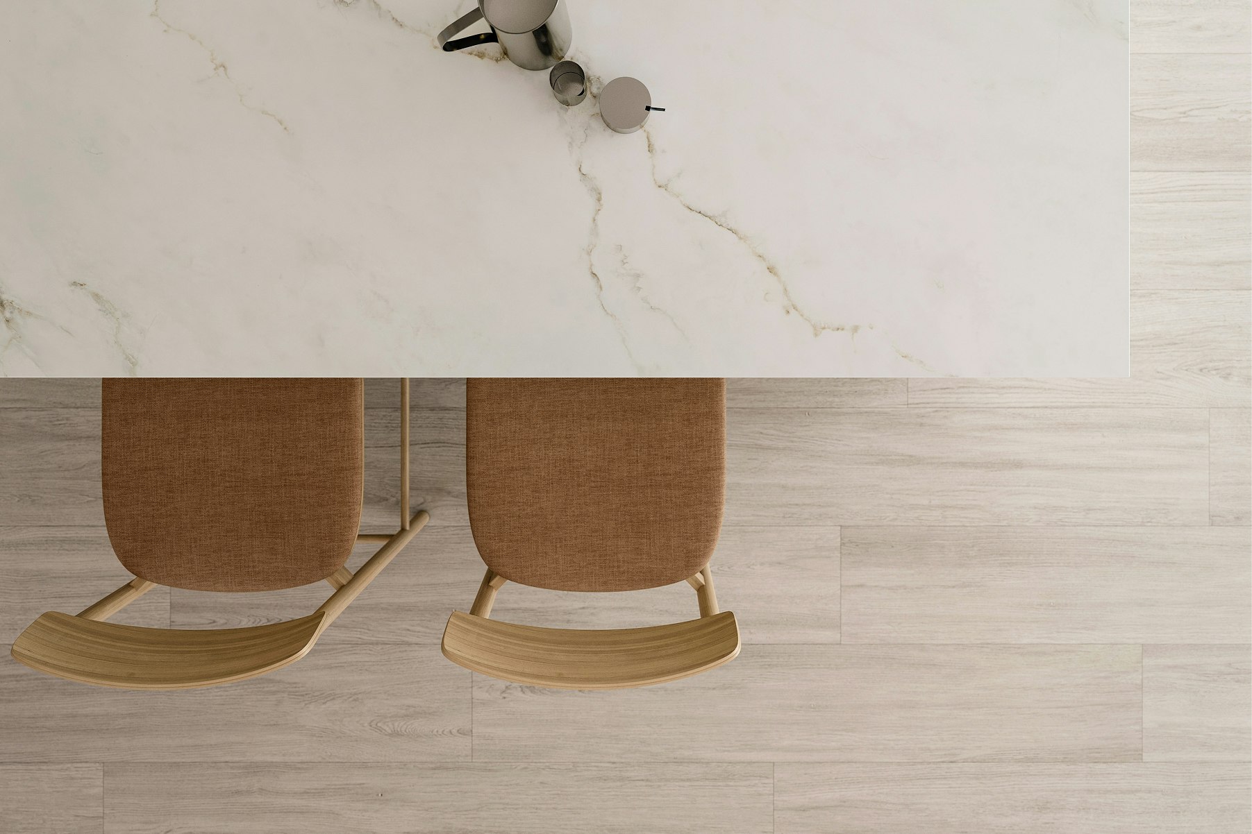 kedar-amazonik- dekton