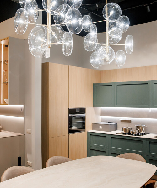 arredo3-apre-a- rusia