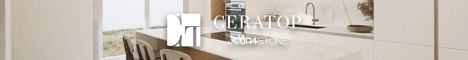 banner_top_-focus-piedra_2026_ceratop_obras