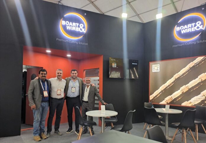 boart and wire indiamart