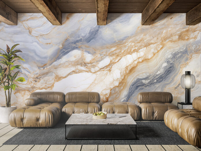 cavestone-marmol flexible