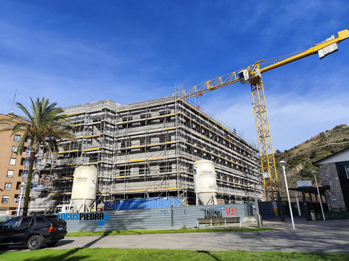 construccion-edificios-promocion- viviendas-bilbao copia