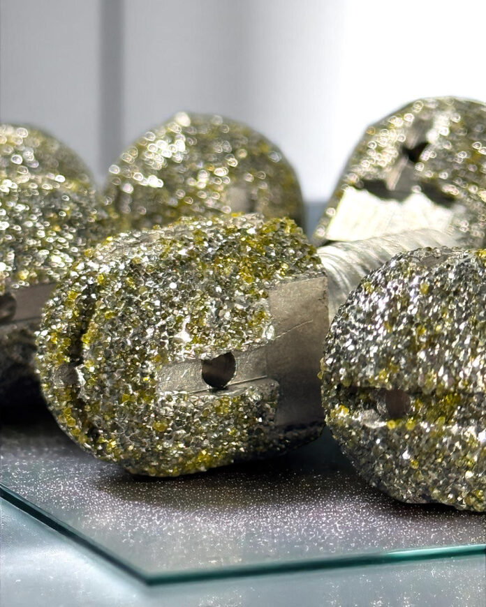 electrolitica-fredimar