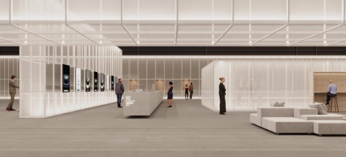 espacio cocina sici 2026