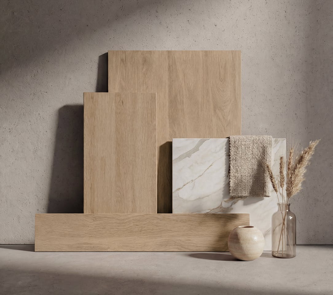 kedar-amazonik- dekton