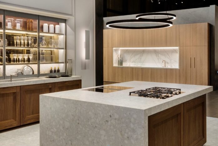 neolith y doca kbis2026