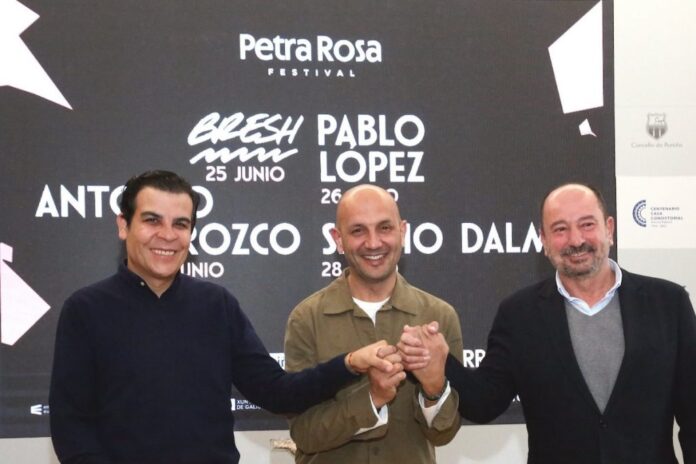 petra-rosa-porrino-1024x683