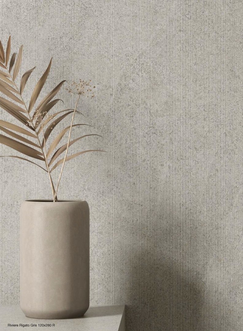 riviere rigatto- rocatiles