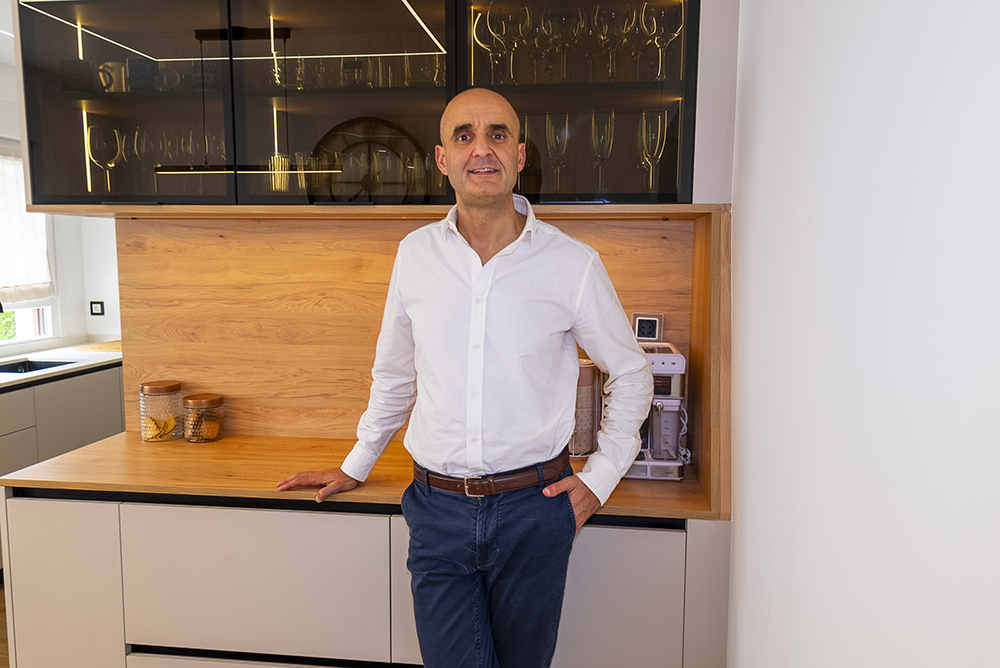 ruben rodriguez-suarco