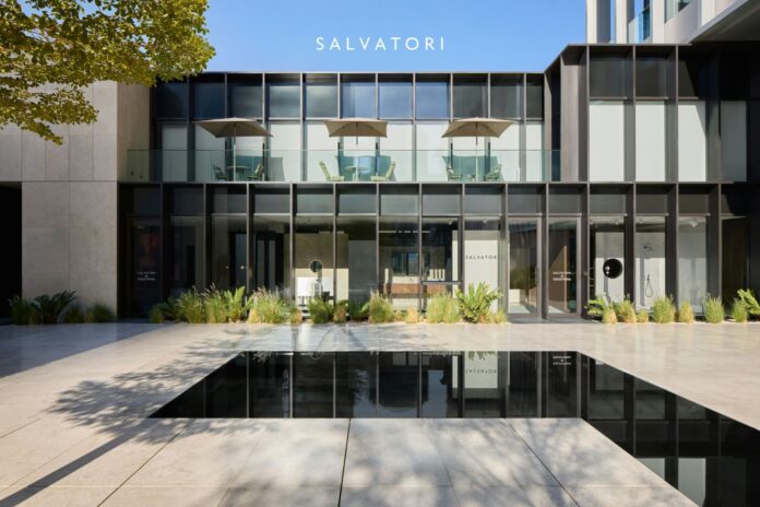 salvatoria-dubai