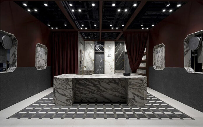 sapienstone kbis 2026