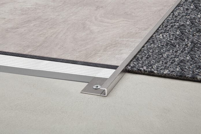 ss_prod_vinpros_003_o