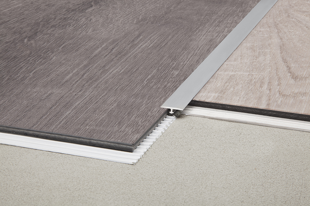 ss_prod_vinprot_002_o