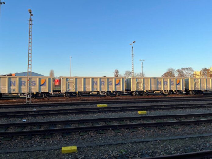 transporte piedra-tren- foto NRS