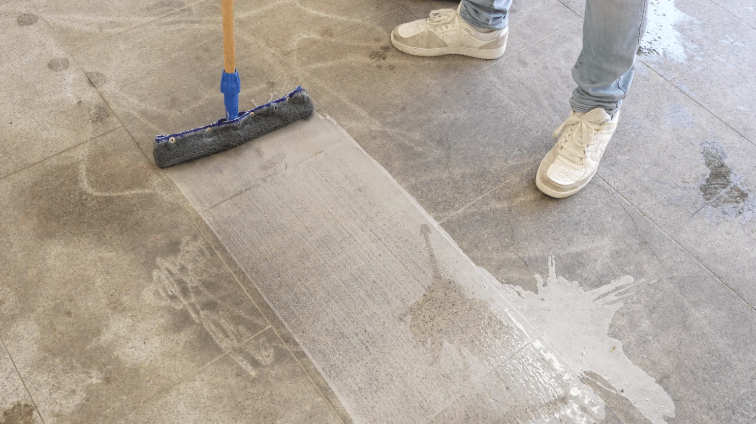 Aplicacion-con-vellon-1536x861