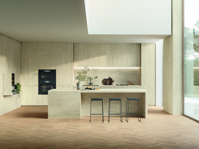 AtlasPlan_100_00_MarvelT_NavonaWhite