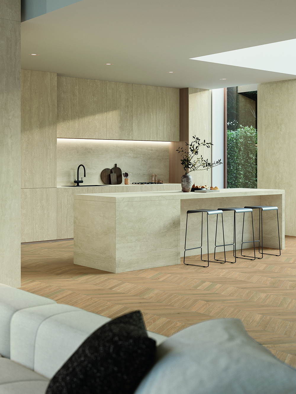 AtlasPlan_100_01_MarvelT_NavonaWhite