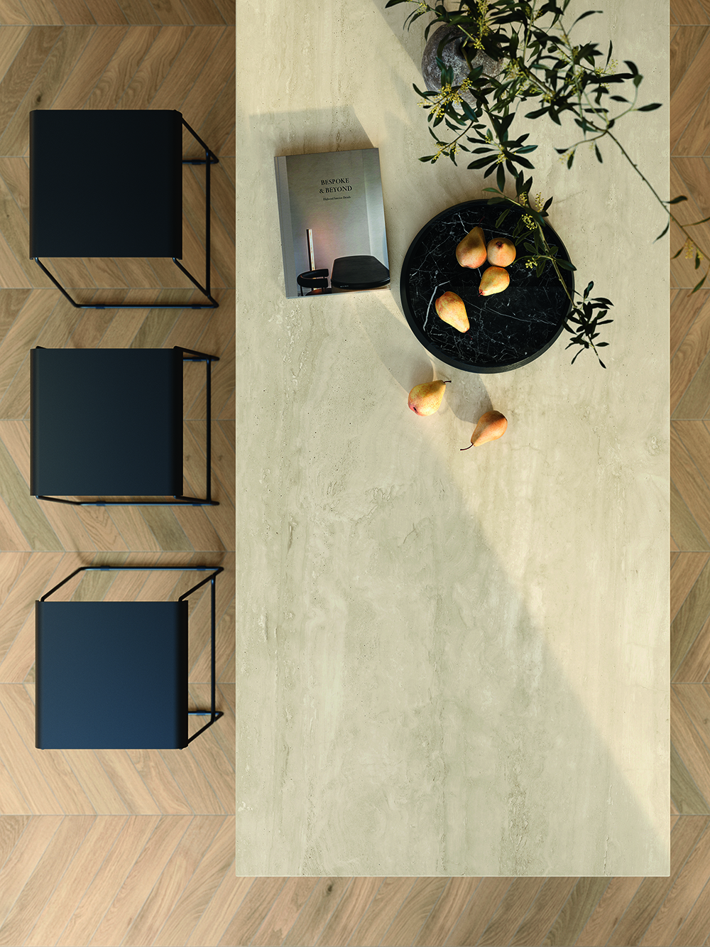 AtlasPlan_100_02_MarvelT_NavonaWhite