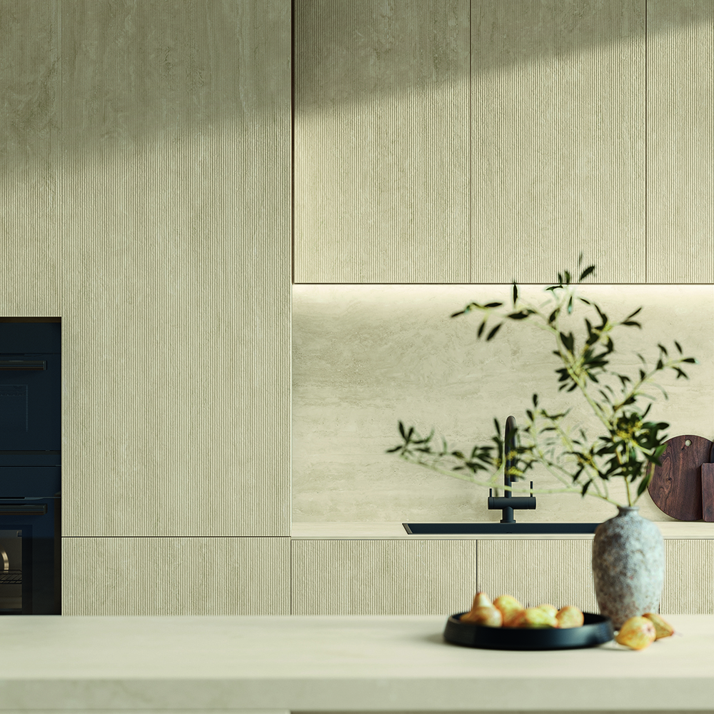 AtlasPlan_100_03_MarvelT_NavonaWhiteLine