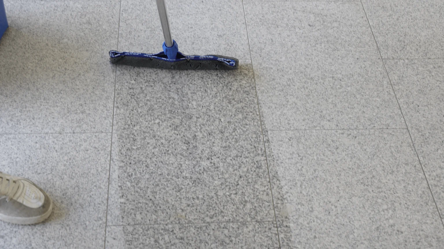 PROTECCION-PAVIMENTO-GRANITO-FOB-XTREME-1536x864