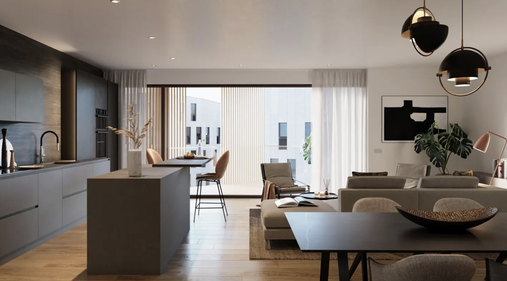 cocina laminam-promocion siscaro-andorra